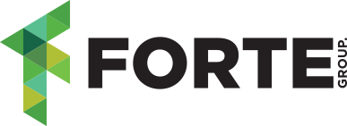 Forte