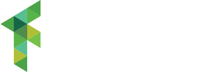 Forte